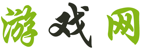全球财经讯